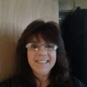 Meet your Posher, Heidi